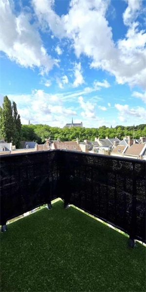 t3 à la vente -   80000  AMIENS, surface 60 m2 vente t3 - UBI480081962